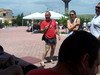 thumb_100_3072.jpg